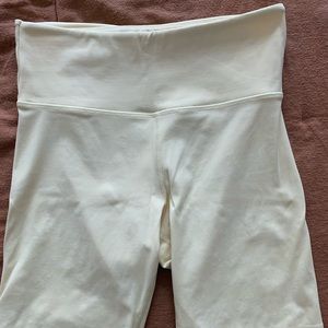 Lorna Jane shorts